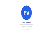 Logo Facilivie