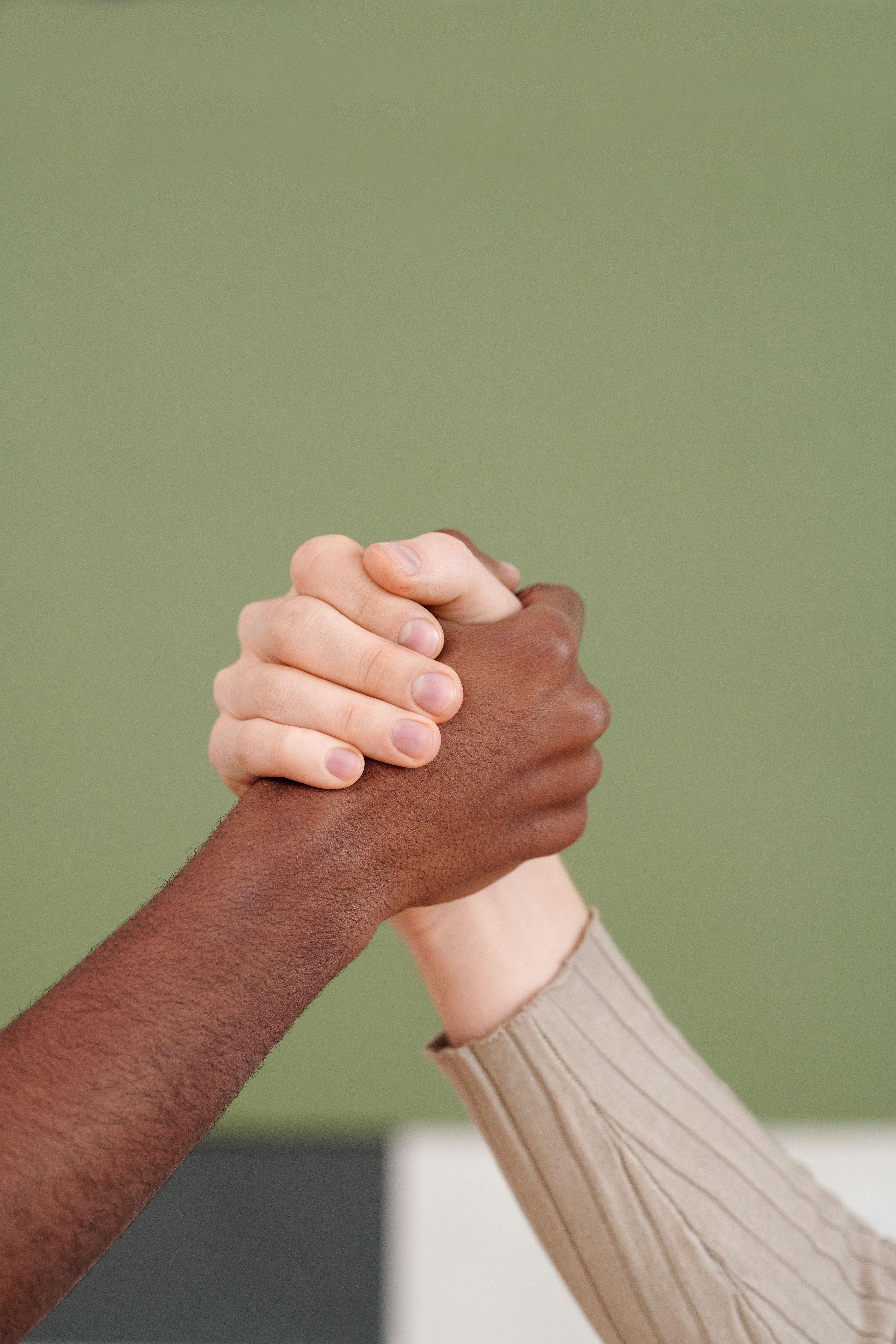Accompagnement et services à domicile