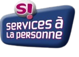 Logo partenaire